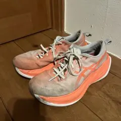 Item thumbnail for item f94c8225-aa8a-48ec-801f-946d9ada389b