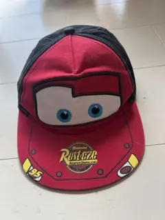 Item thumbnail for item b9b37605-09ab-48d3-9bd4-a9ec956abc0a