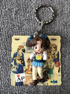 2025年最新】永倉えみるの人気アイテム - メルカリ