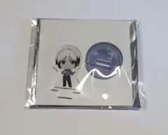 承和様 リクエスト 2点 まとめ商品