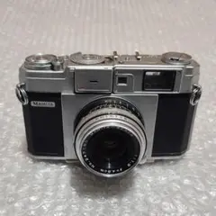 2025年最新】オートメトラの人気アイテム - メルカリ