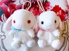 2026年最新】ぽてうさろっぴーの人気アイテム - メルカリ