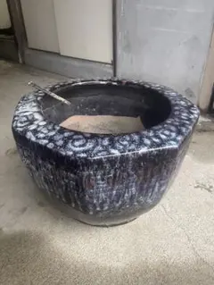 Item thumbnail for item 595dab91-0c46-4549-8c6a-ed3637bcb95f