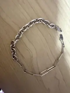 ete シェアブレスレット