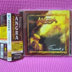 2025年最新】アングラの人気アイテム - メルカリ