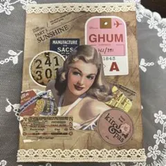 Item thumbnail for item 7646795a-9888-44f2-aff0-b4f261e90875