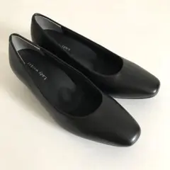 5e パンプス