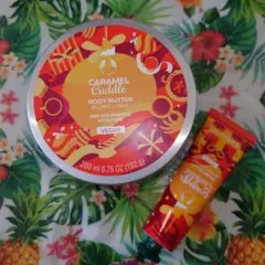 Item thumbnail for item a504f7d9-47a5-4d8d-93aa-e251327c37a6