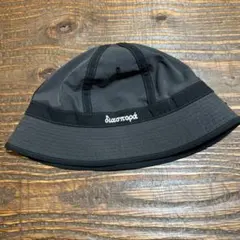2026年最新】Diaspora skateboards メンズ バケットハットの人気
