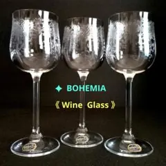 Item thumbnail for item bd9097cf-10e4-4f49-994b-95af21cb5250