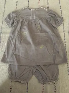 Item thumbnail for item 33572862-b5b9-440e-af33-36842eb50e64