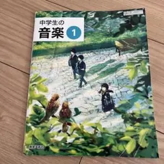 Item thumbnail for item 395893da-3746-442c-84c8-de68bc7eac7c