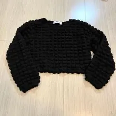 Item thumbnail for item e9c5244c-f1ff-4eda-984b-8b82a810efbd