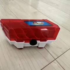 ポケモンフレンダ フレンダボックス