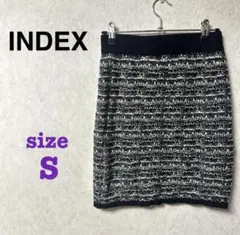 Item thumbnail for item 0a5b35ef-0067-4402-862c-910cd7349934