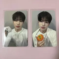 2025年最新】kick flip トレカの人気アイテム - メルカリ