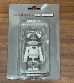 Item thumbnail for item 8df751a6-d037-4898-97de-a984a0d2c43d