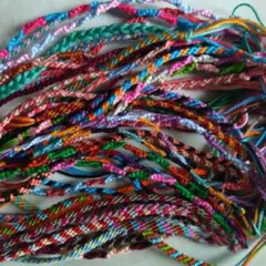 Item thumbnail for item 01c88ad6-ca3c-4d16-b8aa-7369d6b5f400