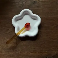 kurara様 リクエスト 2点 まとめ商品