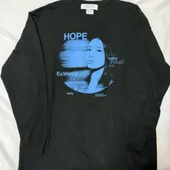 Item thumbnail for item 8ca0df1c-65ef-4780-acbf-414a6ee606c8