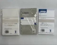 Item thumbnail for item ddaad768-0f38-4300-b296-32101695e12e