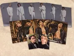 2026年最新】ランページ フライヤーの人気アイテム - メルカリ