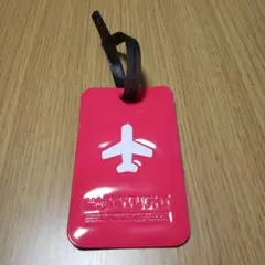 Item thumbnail for item b126c8df-e31b-45da-a2a2-385ec4af2c15