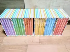 ワールドワイドキッズ 知育玩具