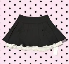 2026年最新】平成姫ギャルの人気アイテム - メルカリ