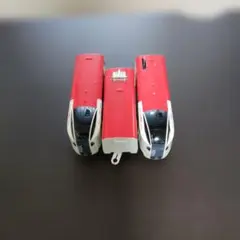 Item thumbnail for item ae36c996-1b91-436b-8c92-703dfa92f5da