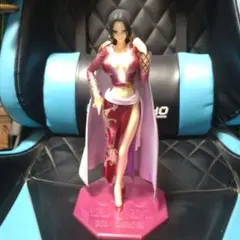 2026年最新】pop ボア ハンコックの人気アイテム - メルカリ