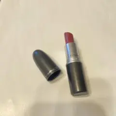 MACリップスティックブリックザアイスのサムネイル