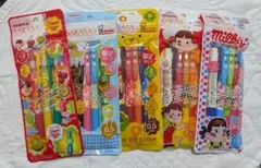 2025年最新】サラサクリップ ミスタードーナツの人気アイテム - メルカリ