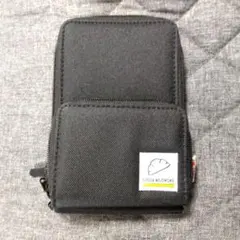 Item thumbnail for item 6d6791ec-fffd-46e9-93c9-07b843d99caa