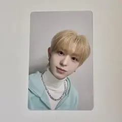 PRODUCE 101 JAPAN 新世界 小清水蓮 トレカ 練習着ver. - メルカリ