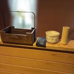 3/27から4/6まで発送出来ません。様 リクエスト 3点 まとめ商品