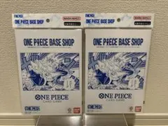 リミテッドカードコレクション vol.1 2セット未開封