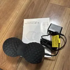 TOKYU SPORTS シェイプツインボール