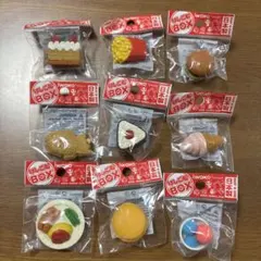 yukki様 リクエスト 8点 まとめ商品