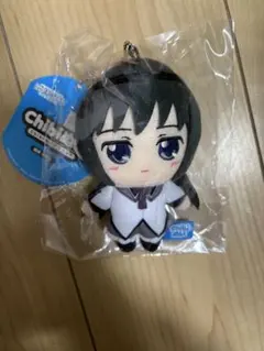 2026年最新】ほむら ぬいぐるみの人気アイテム - メルカリ