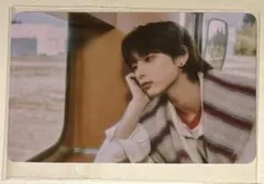 &TEAM タワレコ　ラキドロ　HARUA ハルア