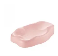 Item thumbnail for item 9d91ef7c-c346-44f6-aab4-879d1e2a0909