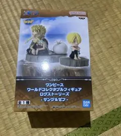 2026年最新】ワンピース ワーコレ ログストーリーズの人気アイテム