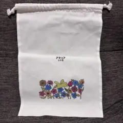 Item thumbnail for item 781ac282-051d-4dc5-8633-b95bd7d2238a