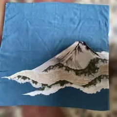 Item thumbnail for item 1f5c094e-0981-4cd9-bf57-a7208c00586f