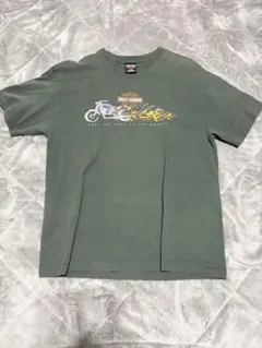 Harley-Davidson Las Vegasのサムネイル
