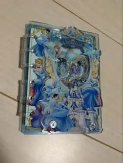 ✩3児mama断捨離中✩.様 リクエスト 2点 まとめ商品