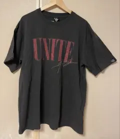 2026年最新】unite b'zの人気アイテム - メルカリ