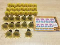 ヒプノシスマイク 躑躅森盧笙 リングライト セット - メルカリ
