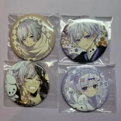 luna様専用ページ